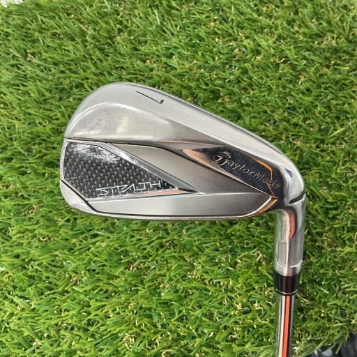 rsd`ksg@@Vri{FV{Zbgj