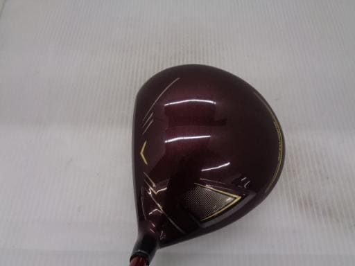 �w�w�h�n�i�Q�O�Q�Q�j�@�P�O�D�T°�i���b�h�j