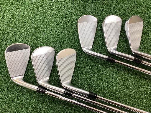 rqhwnm@ywV@@Uri{FU{Zbgj