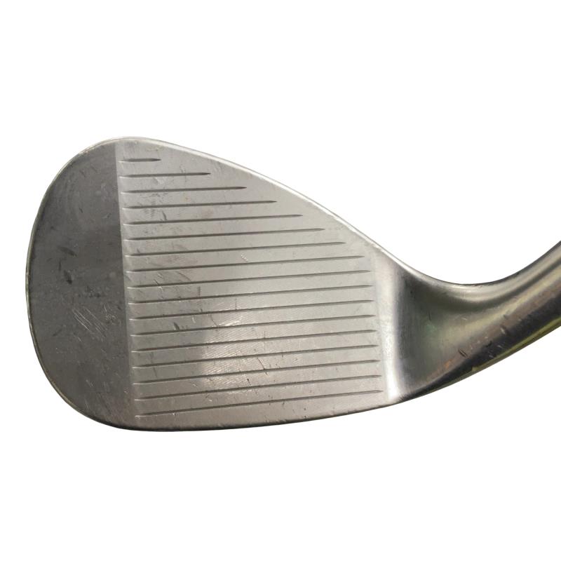 �n�o�t�r�@�N�����@�T�U°�^�P�Q°�r