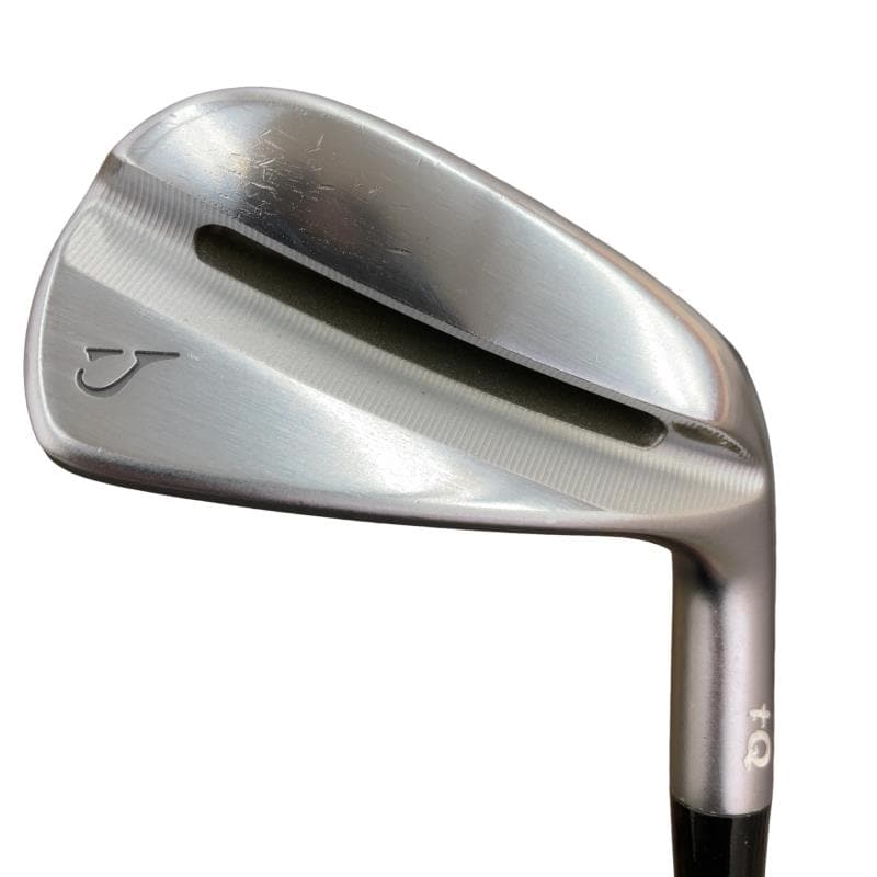 �i���������@���p�@�T�r�i���{���F�T�{�Z�b�g�j