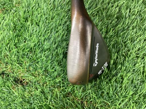 �s�����������@�l�������@�l�h�k�k�d�c�@�f�q�h�m�c�@�g�h�|�s�n�d�i�Q�O�Q�P�j�@�T�S°�^�P�O°