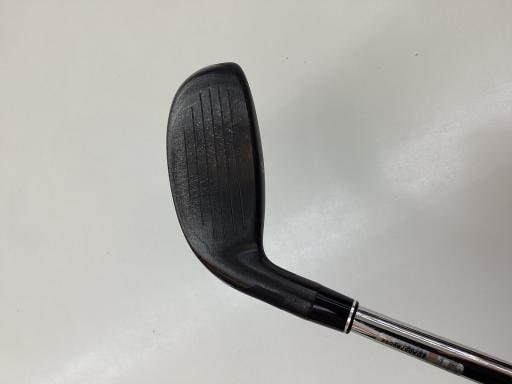 rqhwnm@yw@l@hh@gxaqhc@gS