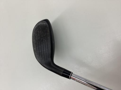 rqhwnm@yw@l@hh@gxaqhc@gR