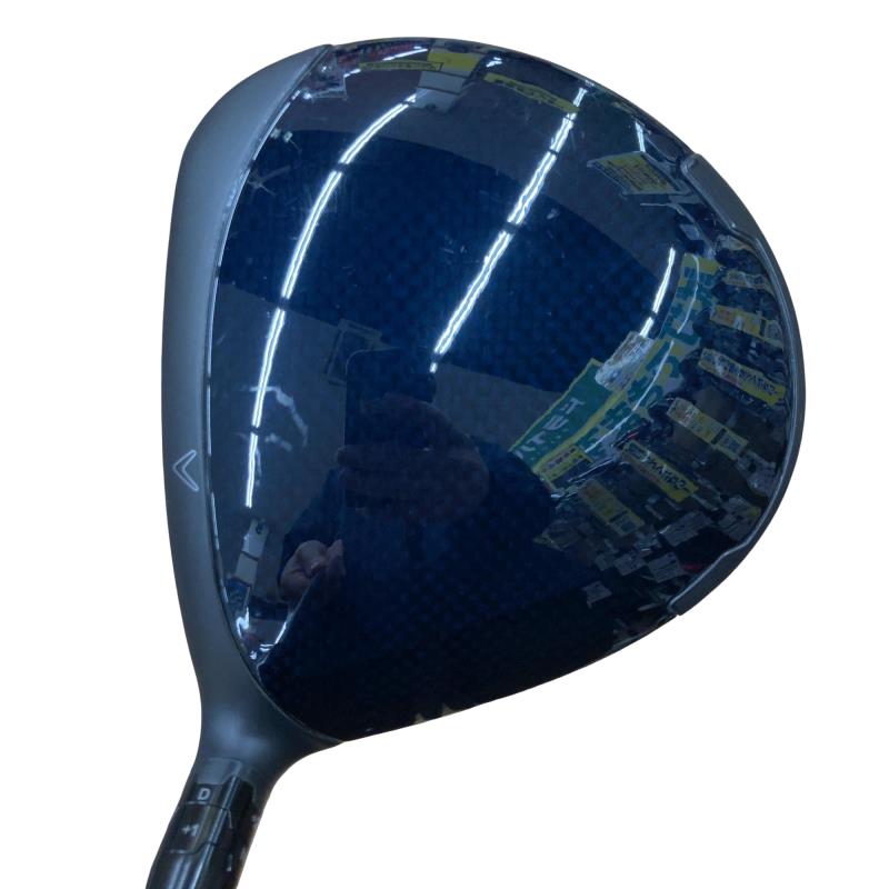 �o�`�q�`�c�x�l�@�P�O�D�T°