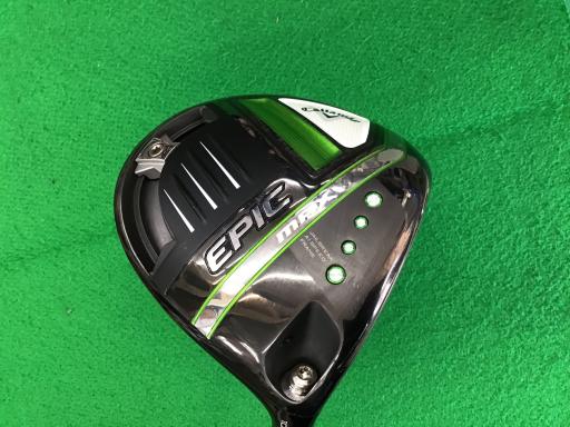 �d�o�h�b�@�l�`�w�@�P�O�D�T°