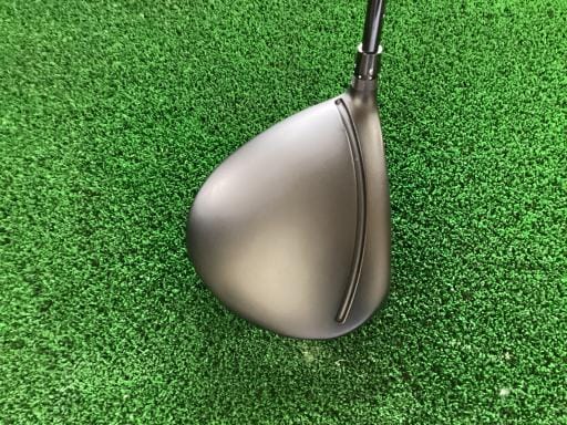 nmneeiQOQQj@jtqn@PODT°