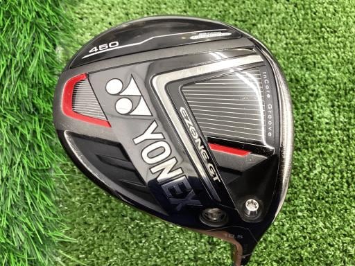 dynmd@fs@STOiQOQQj@PODT°