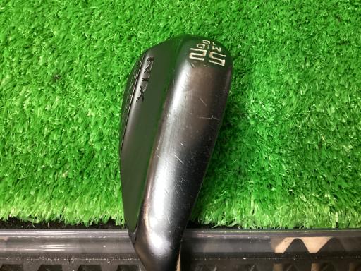 b@qsw@yhobnqd@ubNTe@TQ°^PO°@lhc