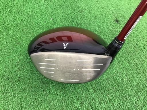 �w�w�h�n�i�Q�O�Q�O�j�@�P�O�D�T°�i���b�h�j