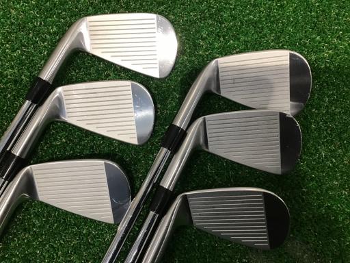 sntq@a@QOPba@Uri{FU{Zbgj