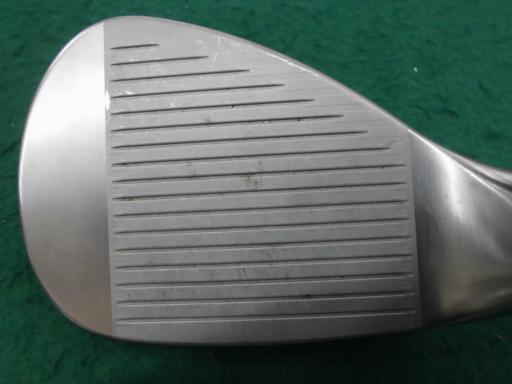 unjdx@rohm@lhkkdc@rlPO@cA[N@TW°^PS°j