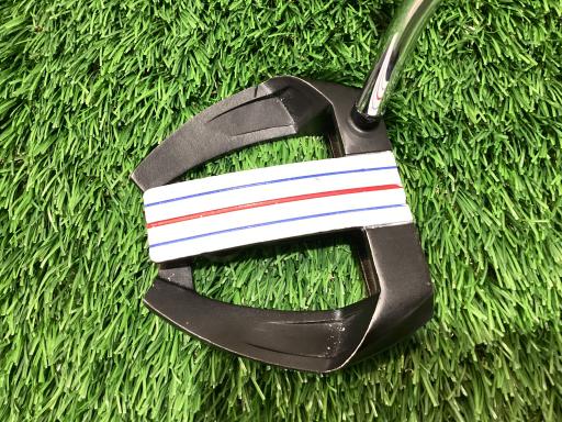 sqhokd@sq`bj@l`qwl`m@RSC`