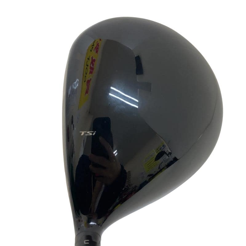 �s�r���R�@�P�O°