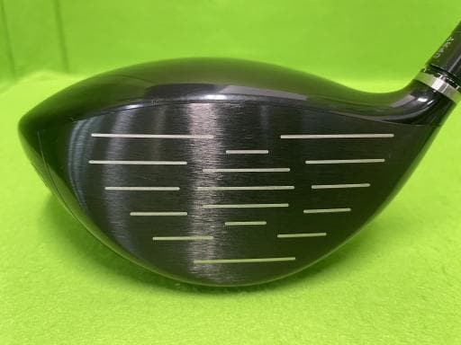 �q�l�w�@�u�c�^�l�i�Q�O�Q�S�j�@�P�O�D�T°