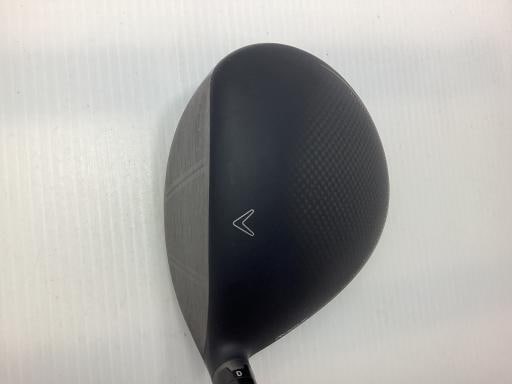 qnftd@rs@l`w@kr@@X°