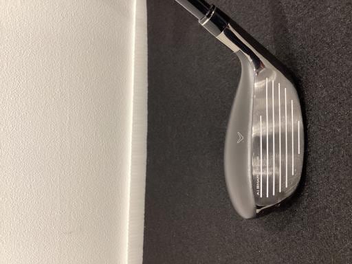 o`q`cxl@`@rlnjd@l`w@e`rs@tT