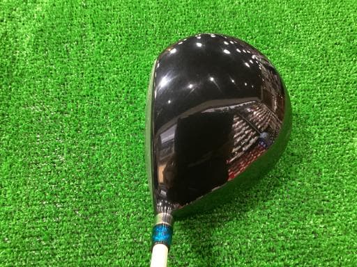 dynmd@sxod@STOd@PODT°