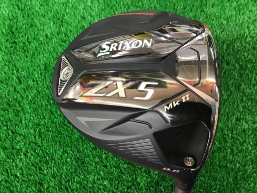 rqhwnm@ywT@l@hh@@XDT°