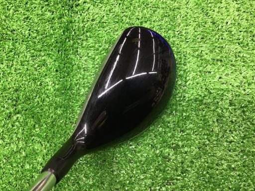 sntq@a@wc|giQOPWj@gR