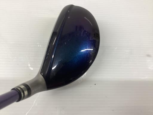 �w�w�h�n�i�Q�O�P�S�j�@�t�U