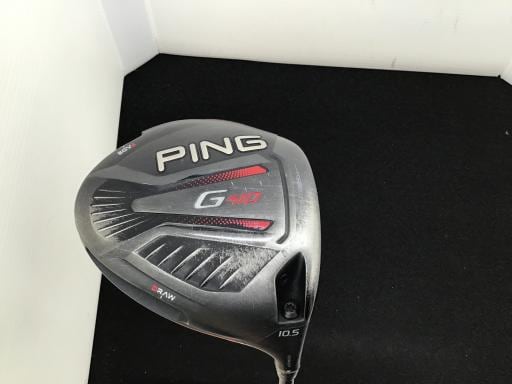 �f�S�P�O�@�o�k�t�r�@�P�O�D�T°