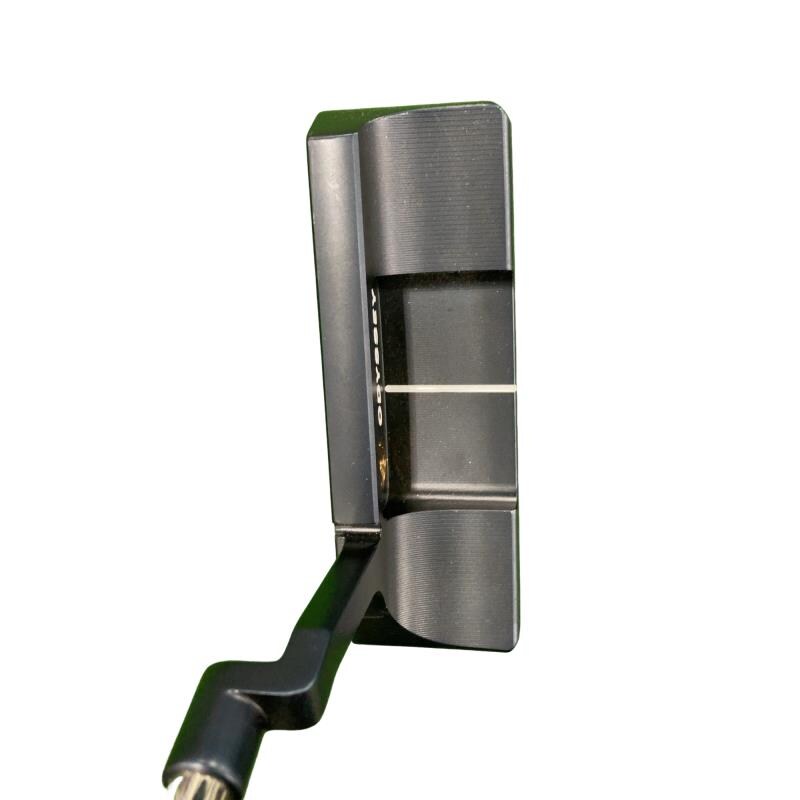 `|nmdElhkkdc@nmd@vhcd@s@bg@RSC`