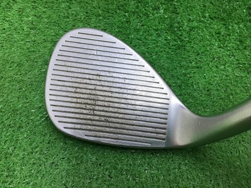 b@qsw@yhobnqd@etkk|e`bd@TW°^OX°