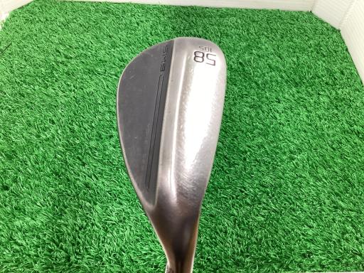 unjdx@rohm@lhkkdc@rlX@WFbgubN@TW°^PO°r