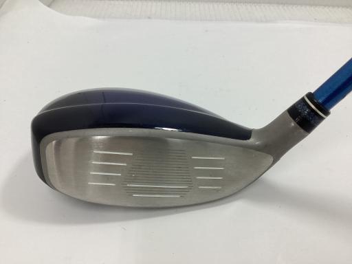 �w�w�h�n�i�Q�O�Q�O�j�@�g�S