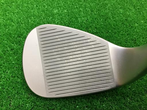 �o�h�m�f�@���P�T�X�@�T�U°�^�P�O°�@�g