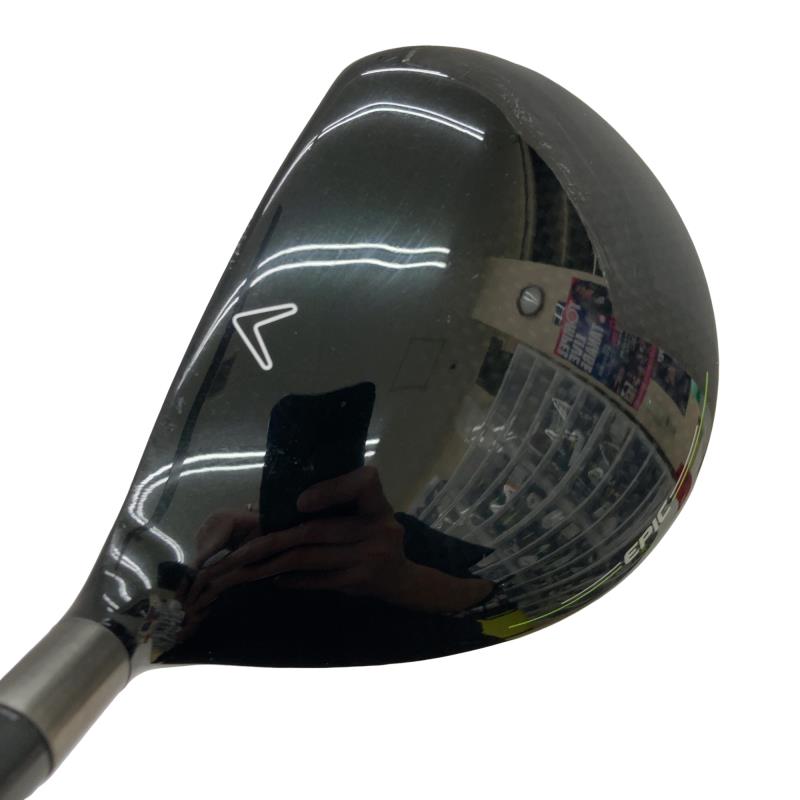 �d�o�h�b�@�r�o�d�d�c�@�R�v