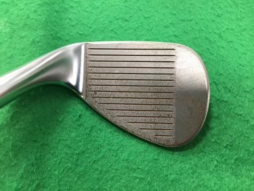 i`vr@q`v@NbL@TU°^PO°r