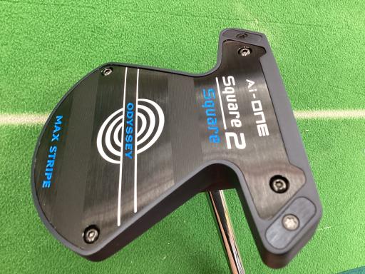 `|nmd@rpt`qd@Q@rpt`qd@l`w@rsqhod@RSC`