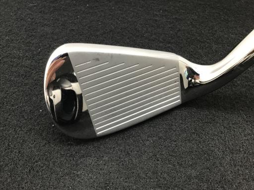 atqmdq@oktr@@Tr@fB[X