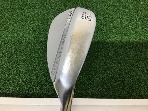 �u�n�j�d�x�@�r�o�h�m�@�l�h�k�k�d�c�@�r�l�W�@�c�A�[�N�����@�T�W°�^�P�O°�r