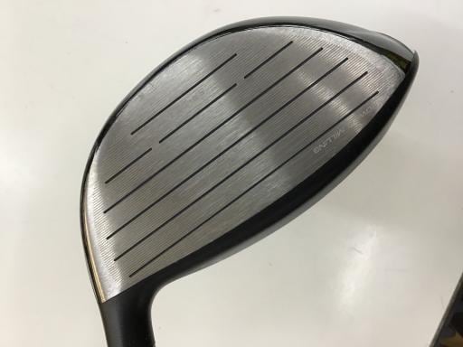 aqhcfdrsnmd@aQ@@XDT°