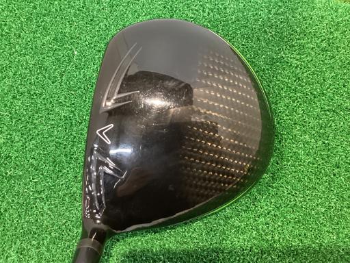 faa@dohb@rs`q@PODT°