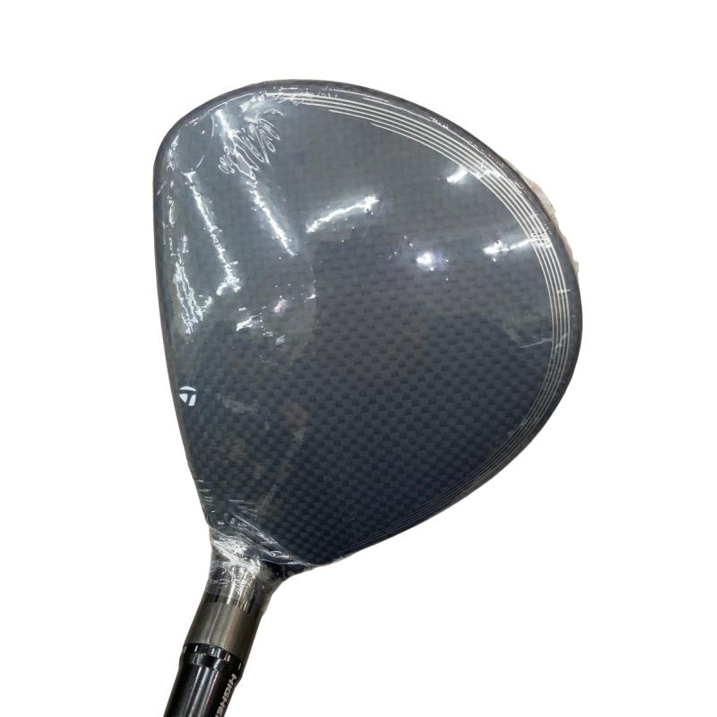 �p���R�T�@�l�`�w�@�k�h�s�d�@�T�v