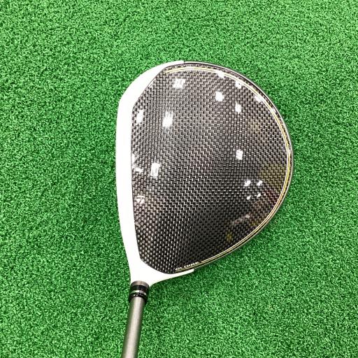 rsd`ksg@fknhqd@@XDT°