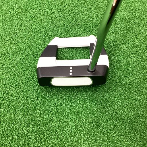 `|nmd@bqthrdq@i`hkahqc@ca@RWC`