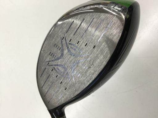 faa@dohb@enqfdc@PODT°