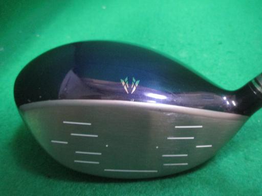 �w�w�h�n�i�Q�O�P�W�j�@�P�O�D�T°