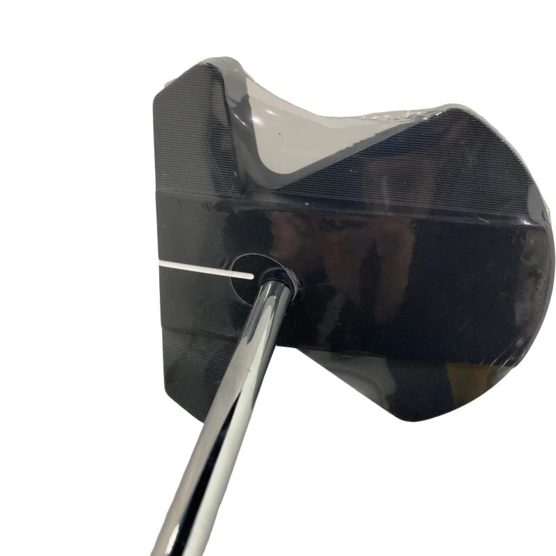 �`���|�n�m�d�@�r�p�t�`�q�d�@�Q�@�r�p�t�`�q�d�@�l�`�w�@�P�@�R�S�C���`