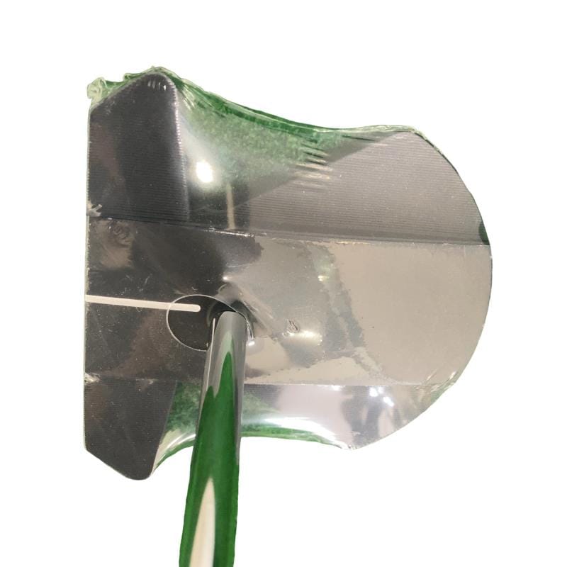 �`���|�n�m�d�@�r�p�t�`�q�d�@�Q�@�r�p�t�`�q�d�@�l�`�w�@�P�@�R�S�C���`