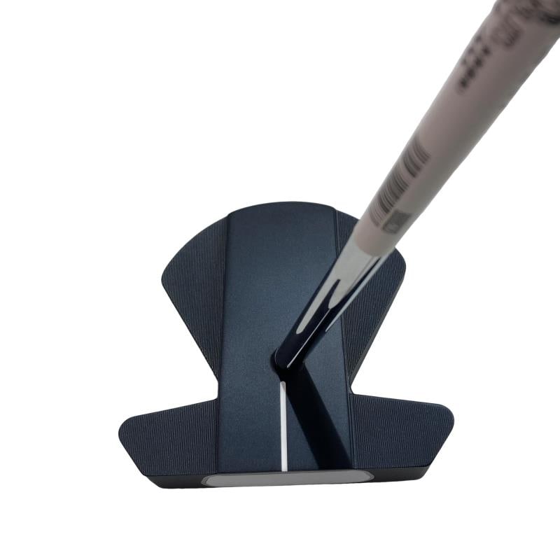 �`���|�n�m�d�@�r�p�t�`�q�d�@�Q�@�r�p�t�`�q�d�@�l�`�w�@�P�@�R�S�C���`