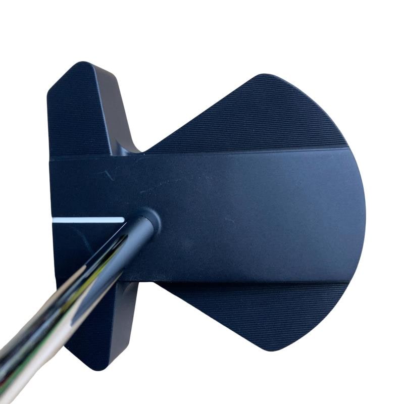 �`���|�n�m�d�@�r�p�t�`�q�d�@�Q�@�r�p�t�`�q�d�@�l�`�w�@�P�@�R�S�C���`