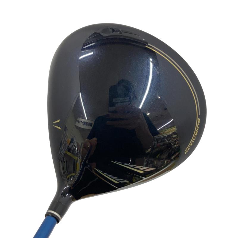 �w�w�h�n�i�Q�O�Q�S�j�@�P�O�D�T°