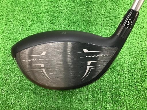 rqhwnm@ywT@l@hh@PODT°