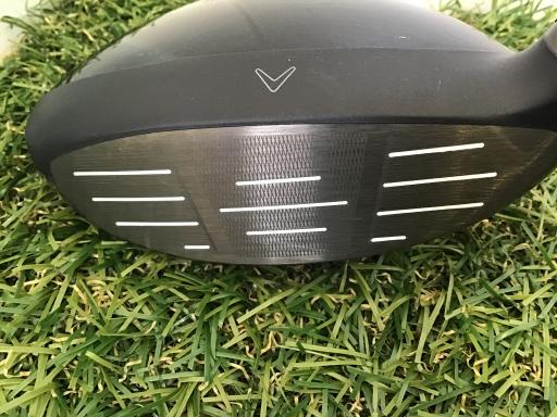 �o�`�q�`�c�x�l�@�w�@�R�v